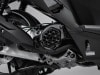 Kymco Skytown 125 2025 - Foto ufficiali