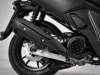 Kymco Skytown 125 2025 - Foto ufficiali