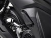 Kymco Skytown 125 2025 - Foto ufficiali