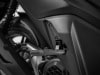 Kymco Skytown 125 2025 - Foto ufficiali