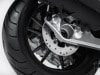 Kymco Skytown 125 2025 - Foto ufficiali