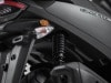 Kymco Skytown 125 2025 - Foto ufficiali