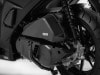 Kymco Skytown 125 2025 - Foto ufficiali