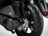 Kymco Skytown 125 2025 - Foto ufficiali