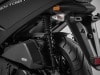 Kymco Skytown 125 2025 - Foto ufficiali