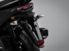 Kymco Skytown 125 2025 - Foto ufficiali