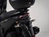 Kymco Skytown 125 2025 - Foto ufficiali