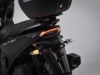 Kymco Skytown 125 2025 - Foto ufficiali