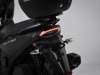 Kymco Skytown 125 2025 - Foto ufficiali