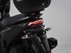 Kymco Skytown 125 2025 - Foto ufficiali
