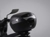Kymco Skytown 125 2025 - Foto ufficiali