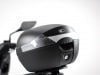 Kymco Skytown 125 2025 - Foto ufficiali