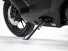 Kymco Skytown 125 2025 - Foto ufficiali