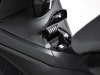 Kymco Skytown 125 2025 - Foto ufficiali