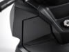 Kymco Skytown 125 2025 - Foto ufficiali