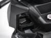 Kymco Skytown 125 2025 - Foto ufficiali