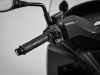 Kymco Skytown 125 2025 - Foto ufficiali