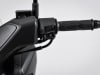 Kymco Skytown 125 2025 - Foto ufficiali