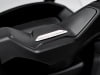 Kymco Skytown 125 2025 - Foto ufficiali