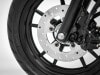 Kymco Skytown 125 2025 - Foto ufficiali