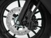 Kymco Skytown 125 2025 - Foto ufficiali