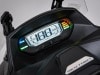 Kymco Skytown 125 2025 - Foto ufficiali