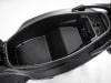 Kymco Skytown 125 2025 - Foto ufficiali
