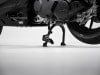 Kymco Skytown 125 2025 - Foto ufficiali