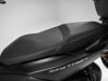 Kymco Skytown 125 2025 - Foto ufficiali