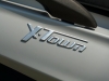 Kymco X-Town 125_road test 2017