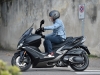 Kymco Xciting 400i S - road test 2018