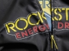 La collezione Rockstar Energy Husqvarna Factory Racing