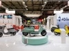 Lambretta - EICMA 2025
