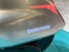 Lambretta Elettra - Eicma 2023