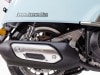 Lambretta J Starwave - Foto ufficiali