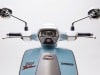 Lambretta J Starwave - Foto ufficiali