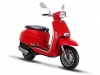 Lambretta V-Special