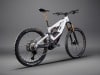 LaPierre GLP III SE Alpine Edition - Foto ufficiali