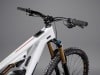 LaPierre GLP III SE Alpine Edition - Foto ufficiali