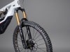 LaPierre GLP III SE Alpine Edition - Foto ufficiali