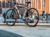 As novas bicicletas elétricas Moto Morini