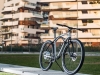 دراجات موتو موريني الإلكترونية الجديدة