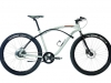 Die neuen Moto Morini E-Bikes