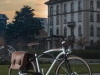 دراجات موتو موريني الإلكترونية الجديدة