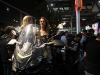 Le ragazze di EICMA 2014 - Galleria 2