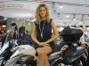 Le ragazze di EICMA 2014 - Galleria 2