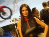 Les filles de l'EICMA 2019