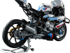 LEGO Technic BMW M 1000 RR - foto  