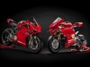 LEGO Technic Ducati Panigale V4 R - foto  