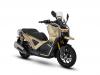 LetBe - EICMA 2024